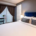 Raissa Boutique Hotel