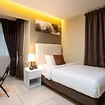 Raissa Boutique Hotel